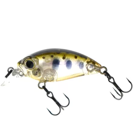 Smith Camion-SR / #29 wobbler