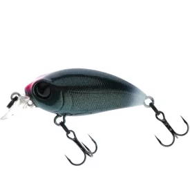 Smith Camion-SR / #LT-11 wobbler