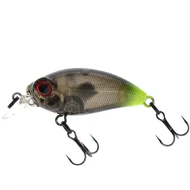 Smith Camion-SR / #LT-14 wobbler