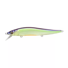 Megabass Vision 110 Oneten / Table Rock SP wobbler műcsali