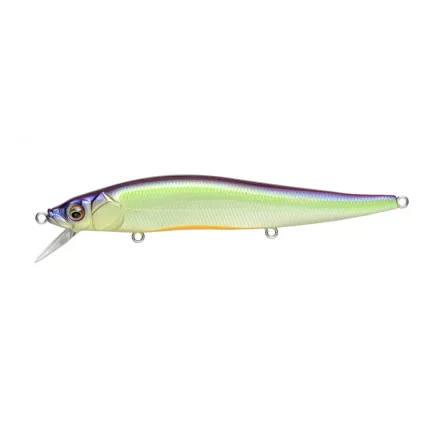Megabass Vision 110 Oneten / Table Rock SP wobbler műcsali