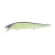 Megabass Vision 110 Oneten / Table Rock SP wobbler műcsali