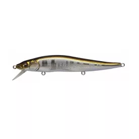 Megabass Vision 110 Oneten / Wagin Hasu II wobbler műcsali