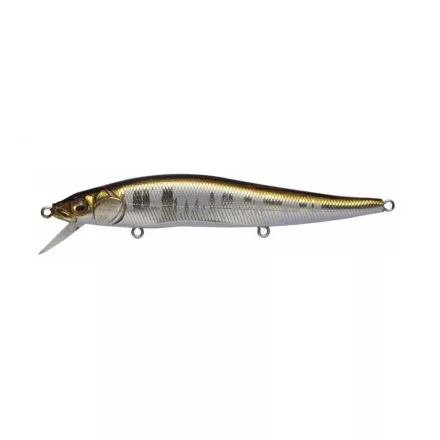 Megabass Vision 110 Oneten / Wagin Hasu II wobbler műcsali