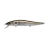 Megabass Vision 110 Oneten / Wagin Hasu II wobbler műcsali