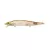 Megabass Vision 110 Oneten / Stealth Wakasagi wobbler műcsali