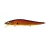 Megabass Vision 110 Oneten / Komorin Cooper Shad wobbler műcsali