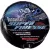 Megabass DragonCall Super Finesse 80m / 0.117 mm