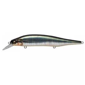 Megabass Ito Shiner / Wagin Hasu II wobbler műcsali