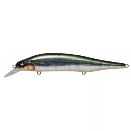 Megabass Ito Shiner / Wagin Hasu II wobbler műcsali