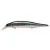 Megabass Ito Shiner / Wagin Hasu II wobbler műcsali