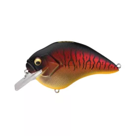 Megabass S-Crank 1.5 / E2Craw wobbler műcsali