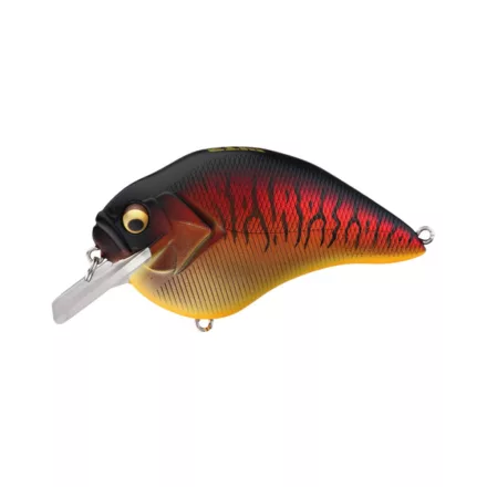 Megabass S-Crank 1.5 / E2Craw wobbler műcsali
