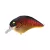 Megabass S-Crank 1.5 / E2Craw wobbler műcsali
