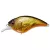 Megabass SonicSide / GG Megabass Kinkuro wobbler műcsali