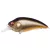 Megabass Super-Z Z1 / Ito Gold wobbler műcsali