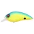 Megabass Super-Z Z1 / Old-Z wobbler műcsali