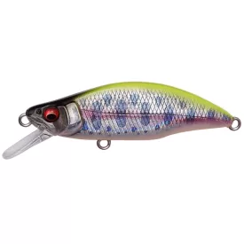   Megabass GH46 Humpback (FS) / LZ Chart Back Yamame wobbler műcsali
