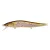 Megabass GH110 / Brown Trout wobbler műcsali