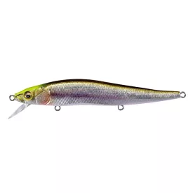 Megabass GH110 / GC Wakasagi CH wobbler műcsali