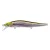 Megabass GH110 / GC Wakasagi CH wobbler műcsali