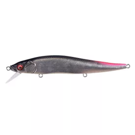 Megabass GH110 / Frozen Black PT wobbler műcsali