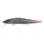 Megabass GH110 / Frozen Black PT wobbler műcsali