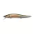 Megabass Vision 110 Oneten / GLX Rainbow wobbler műcsali