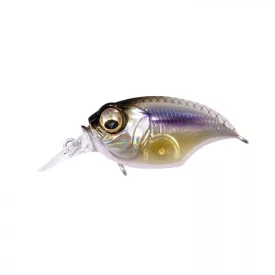   Megabass "New Generation" Griffon SR-X / Kasumi Ito wobbler műcsali