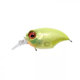   Megabass "New Generation" Griffon SR-X / GLX Double Chart wobbler műcsali