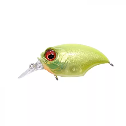 Megabass "New Generation" Griffon SR-X / GLX Double Chart wobbler műcsali