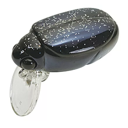 Bassday Bun 30F / 342 felszíni wobbler