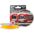 Favorite Smart PE 4X Fluo Orange 150m