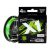 Braid Favorite X1 PE 4X Light Green 150m