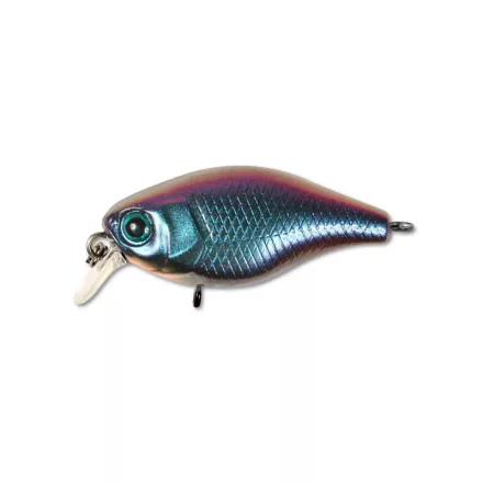 Jackall Chubby 38F / UL Bug wobbler műcsali