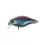 Jackall Chubby 38F / UL Bug wobbler műcsali