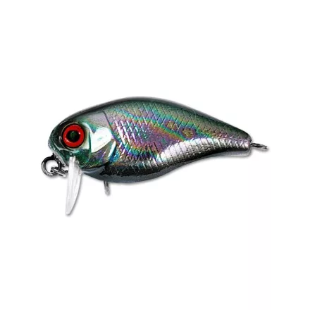 Jackall Chubby 38F SSR / UL Tamamushi felszíni wobbler