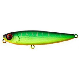 Jackall Chubby Pencil 55F / Mat Tiger