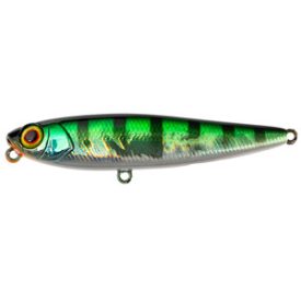 Jackall Chubby Pencil 55F / HL Bluegill