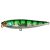 Jackall Chubby Pencil 55F / HL Bluegill