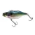 Jackall TN/70 / Uroko HL SS Shad vertikális wobbler