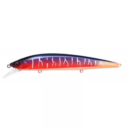 Jackall Rerange 110SP / TH Hot Orange wobbler műcsali
