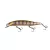 Jackall RV-Minnow 110SP / Ghost Gill wobbler műcsali