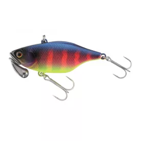Jackall TN/50 Trigon / Spark Punch Gill vertikális wobbler