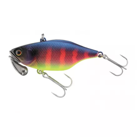 Jackall TN/50 Trigon / Spark Punch Gill vertikális wobbler