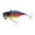 Jackall TN/50 Trigon / Spark Punch Gill vertikális wobbler