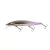 Jackall RV-Minnow 110SP / SN Magic Wakasagi wobbler műcsali