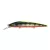 Jackall Rerange 110MR / HL Chart Stgill Red Belly wobbler műcsali