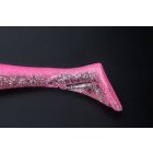 Jackall Sabull Sensy Shad 4.0" / Day Natural gumihal