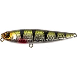 Jackall Chubby Pencil 55F / HL Perch